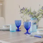 H11 Casa Giulia Centro - Lägenhet *